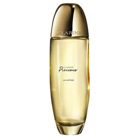 Pleťové tonikum Precious (La Lotion) Aveda - 150 ml