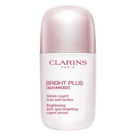 Rozjasňující pleťové sérum Bright Plus [Advanced] (Serum) Aveda - 50 ml