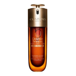 Lehké pleťové sérum (Light Double Serum) Aveda - 100 ml
