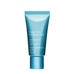 Osvěžující oční gel Total Eye (Contour Gel) Aveda - 20 ml