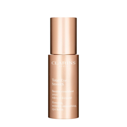 Zpevňující oční balzám Total Eye Smooth (Eye Balm) Aveda - 15 ml