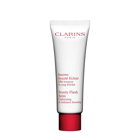 Rozjasňující pleťový balzám Beauty Flash (Balm) Aveda - 50 ml