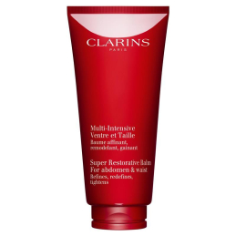 Zpevňující tělový balzám Multi-Intensive (Super Restorative Balm) Aveda - 200 ml