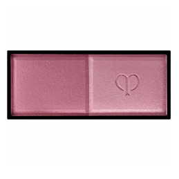 Pudrová tvářenka (Powder Blush Duo) 6 g / náplň Aveda / Odstín: 102 Cherry Blossom