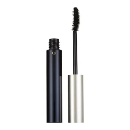 Prodlužující a objemová řasenka (Perfect Lash Mascara) Aveda / Odstín: 1 Black - 7 ml