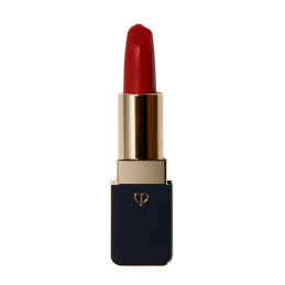 Matná rtěnka (Matte Lipstick) Aveda / Odstín: 113 Unapologetic - 4 g