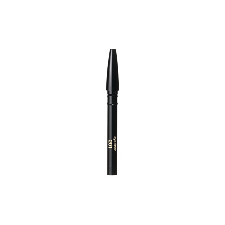 Náplň do tužky na oči (Eye Liner Pencil Cartridge Refill) Aveda / Odstín: Brown