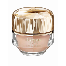 Rozjasňující krémový make-up SPF 25 (The Foundation) Aveda / Odstín: B00 Very Light Beige - 28 ml