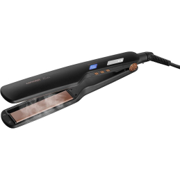 Parní žehlička na vlasy Elite Steam Boost VZ6010 Aveda