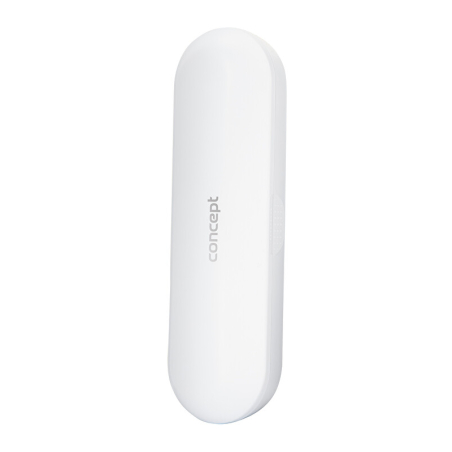 Cestovní pouzdro ZK0004 Aveda