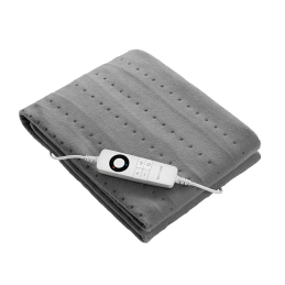 Vyhřívaná podložka DV7430 Aveda