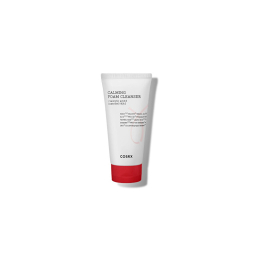 Pleťová čisticí pěna AC Collection Calming 2.0 (Foam Cleanser) Aveda - 50 ml