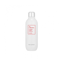 Pleťové tonikum AC Collection Calming Liquid Intensive 2.0 (Skin Tonic) Aveda - 125 ml