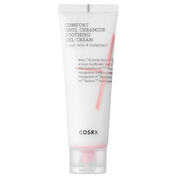 Zklidňující gelový krém Balancium Comfort Cool (Ceramide Soothing Gel Cream) Aveda - 85 ml