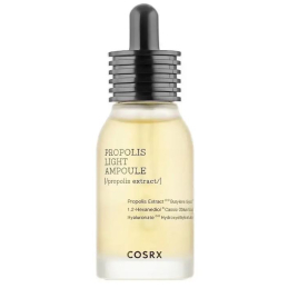 Hydratační ampule s propolisem Full Fit (Propolis Light Ampoule) Aveda - 30 ml