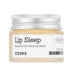 Maska ​​na spaní na rty s propolisem Full Fit (Lip Sleeping Mask) Aveda - 20 g