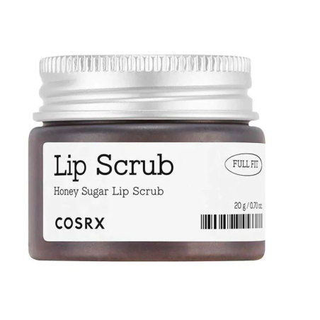Peeling na rty s medovým cukrem (Lip Scrub) Aveda - 20 g