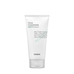 Čisticí pleťová pěna Pure Fit Cica (Cleanser) Aveda - 150 ml