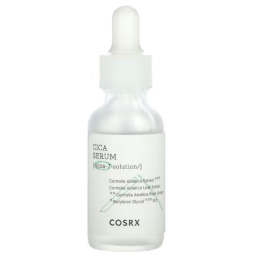 Zklidňující pleťové sérum pro citlivou pleť Pure Fit Cica (Serum) Aveda - 30 ml