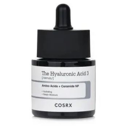 Pleťové sérum The Hyaluronic Acid 3 (Serum) Aveda - 20 ml