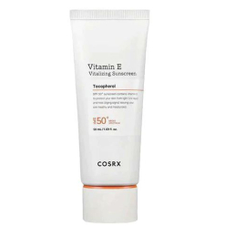 Vitalizující opalovací krém s vitamínem E SPF 50+ (Vitalizing Sunscreen) Aveda - 50 ml
