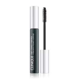 Řasenka pro objem řas High Impact Mascara (Mascara Impact Optimal) Aveda / Odstín: 01 Black - 7 ml