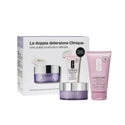 Dárková sada Take The Day Off Set Aveda