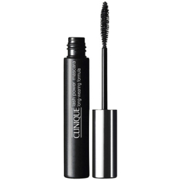 Dlouhotrvající prodlužující řasenka Lash Power Mascara (Long-Wearing Formula) Aveda / Odstín: 04 Dark Chocolate - 6 ml