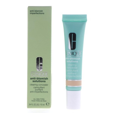 Krycí korektor na nedokonalosti pleti Aveda / Odstín: Shade 02 - 10 ml