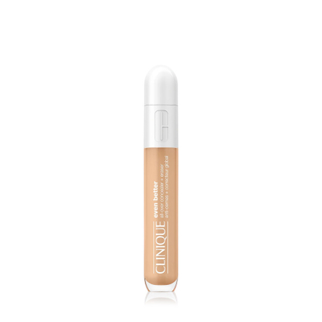 Lehký korektor Even Better (All Over Concealer + Eraser) Aveda / Odstín: CN 70 Vanilla - 6 ml