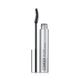 Objemová řasenka High Impact (Mascara Zero Gravity) Aveda / Odstín: Black - 8 ml