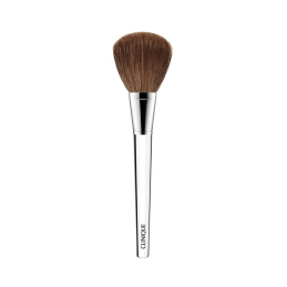 Kosmetický štětec Powder Brush Aveda