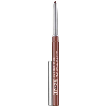 Tužka na rty (Quickliner for Lips) Aveda / Odstín: Lipblush - 26 g