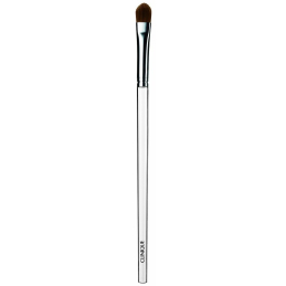 Kosmetický štětec na korektor Concealer Brush Aveda