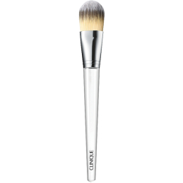 Kosmetický štětec na make-up Foundation Brush Aveda