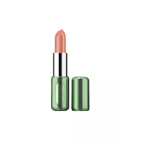Saténová rtěnka Pop Longwear (Satin Lipstick) Aveda / Odstín: Confetti Pop - 3,9 g