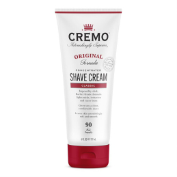 Krém na holení Original Classic (Shave Cream) Aveda - 177 ml