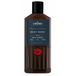 Sprchový gel Reserve Collection Palo Santo (Body Wash) Aveda - 473 ml