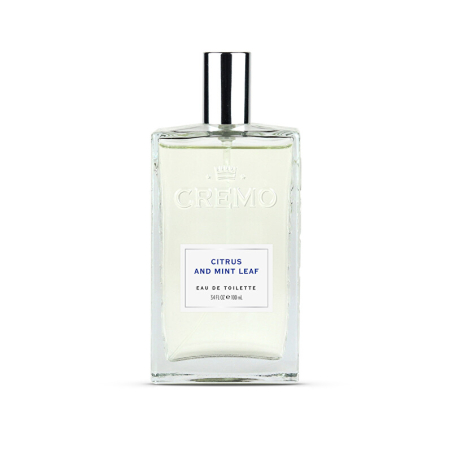 Toaletní voda Citrus & Mint Leaf EDT Aveda - 100 ml