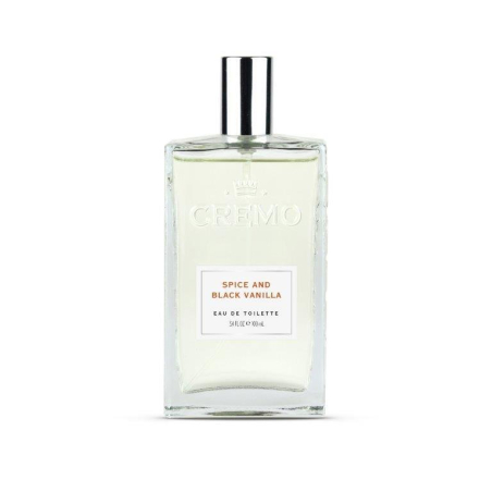 Toaletní voda Spice & Black Vanilla EDT Aveda - 100 ml