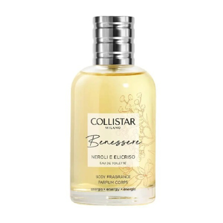 Toaletní voda pro ženy Benessere Aveda - 100 ml