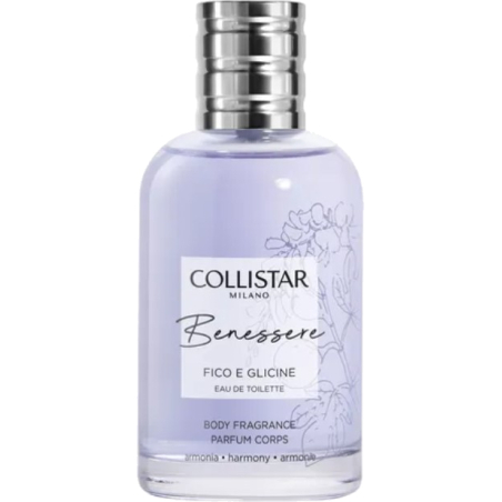 Toaletní voda Benessere Eau de Toilette EDT Aveda - 100 ml
