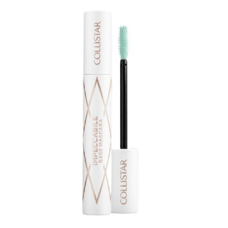 Podkladová báze pod řasenku Impeccabile (Mascara Base) Aveda - 12,5 ml