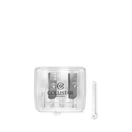 Ořezávátko (Double Pencil Sharpener) Aveda