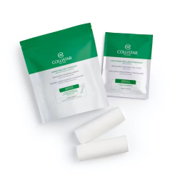 Zeštíhlující a odvodňující bandáže (Reshaping Draining Wraps) Aveda - 2 x 100 ml