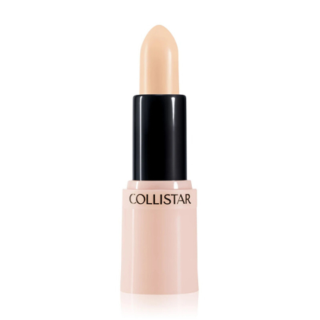 Dlouhotrvající korektor (Stick Concealer) Aveda / Odstín: 3 Natural - 4 ml
