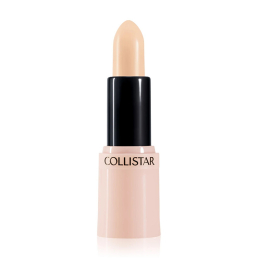 Dlouhotrvající korektor (Stick Concealer) Aveda / Odstín: 4 Sand - 4 ml