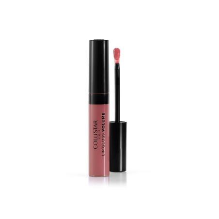 Objemový lesk na rty (Lip Gloss Volume) Aveda / Odstín: 200 Cherry Mars - 7 ml