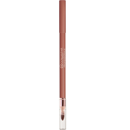 Tužka na rty (Professionale Lip Pencil) Aveda / Odstín: 28 Rosa Pesca - 1,2 g