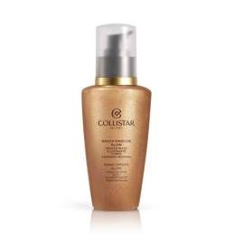 Rozjasňující koncentrát na tělo Magic Drops Glow (Highlighting Body Concentrate) Aveda - 125 ml
